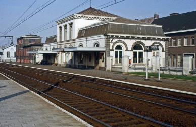 Wetteren - TH 8304453 R A (2).jpg